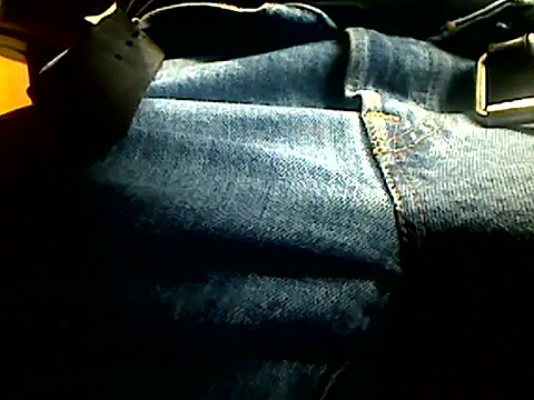 markluvskitty online show from February 27, 2:06 pm