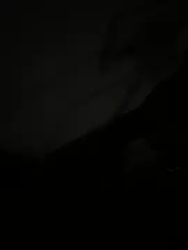 Edosxxl online show from February 27, 2:08 am