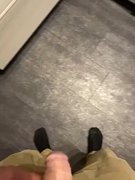 Edosxxl online show from February 20, 1:03 am