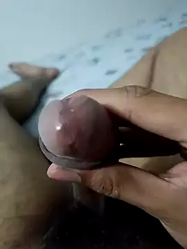 HeftyTheory7 online show from October 29, 7:06 pm