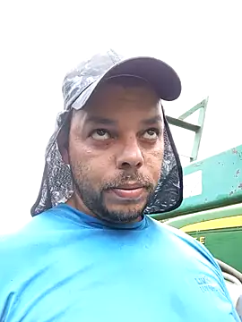 Widson321 online show from November 18, 4:11 pm