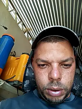 Widson321 online show from November 26, 5:49 pm