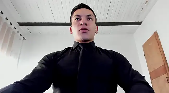 aquiles 51 online show from March 13, 9:59 pm