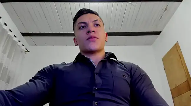 aquiles 51 online show from January 15, 11:19 pm