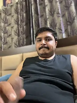 Parth-26 online show from June 6, 5:52 pm