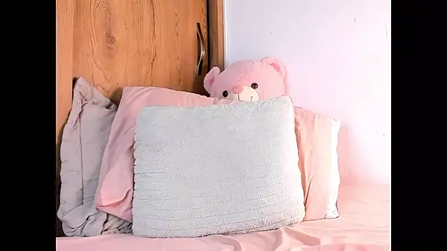 Stiven collins online show from December 5, 7:54 pm