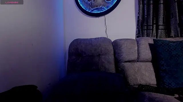 curt xxx online show from March 22, 2:16 am