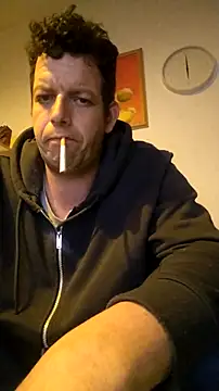 Knuffelstaaf123 online show from March 1, 6:13 am