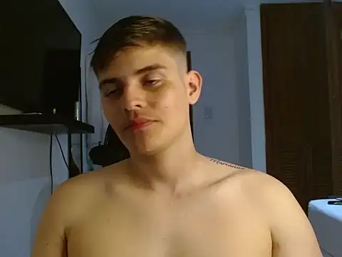 BadBunny 69 online show from March 11, 3:13 am