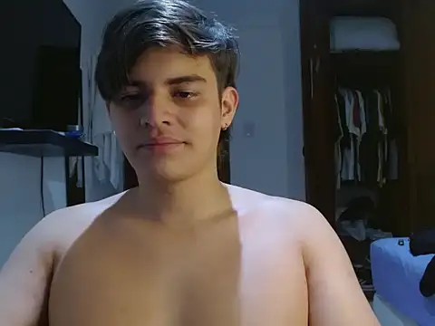 BadBunny 69 online show from January 16, 7:22 am