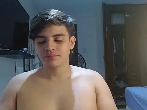 BadBunny 69 online show from January 13, 6:29 am