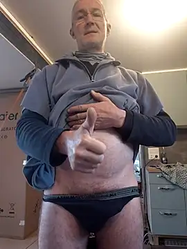 60philippe online show from December 2, 1:47 pm