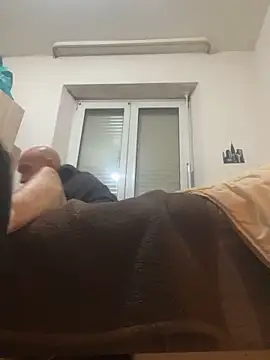 branleurbidu90 online show from April 11, 12:18 am