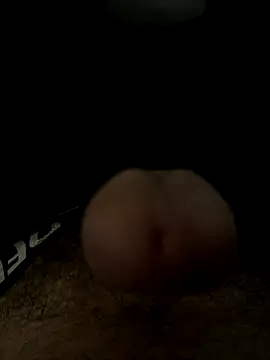 mario24thunder online show from September 26, 12:19 am