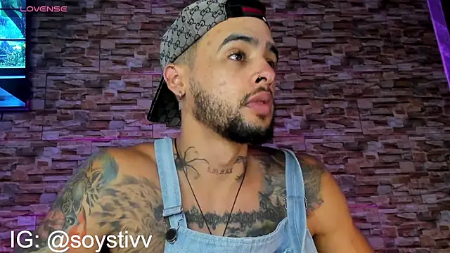 Seth Owner online show from March 3, 1:59 pm