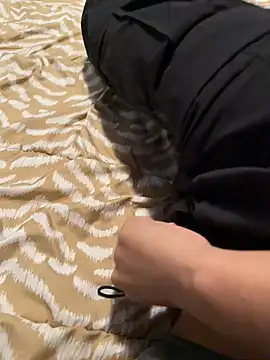 FUNWITHME007 online show from January 14, 11:05 pm