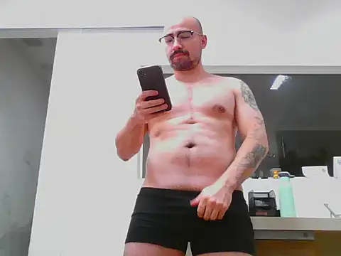 SeizoC online show from November 21, 5:06 am