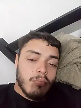 Xxxxtentationjghd online show from December 22, 12:52 am