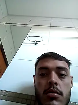 Xxxxtentationjghd online show from November 20, 8:57 am