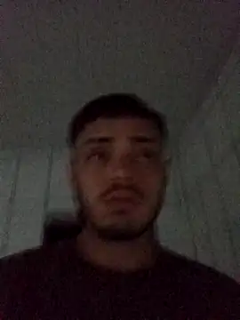 Xxxxtentationjghd online show from October 19, 2:38 am