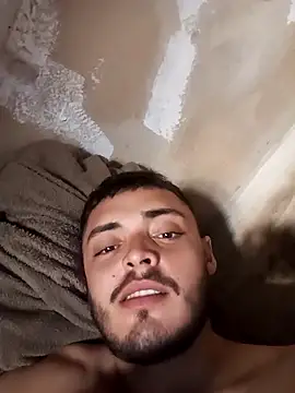 Xxxxtentationjghd online show from September 13, 5:25 pm