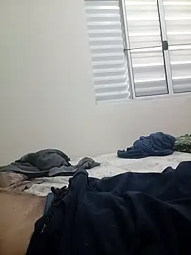 men1411 online show from April 19, 3:22 pm