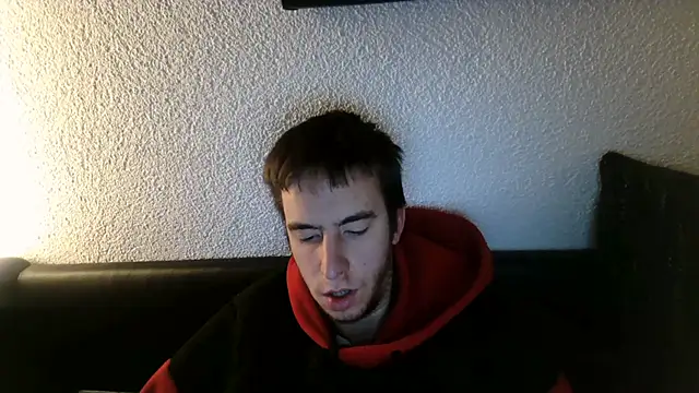 Drummer112 online show from October 23, 5:16 pm