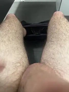 Drummer112 online show from September 22, 9:31 am