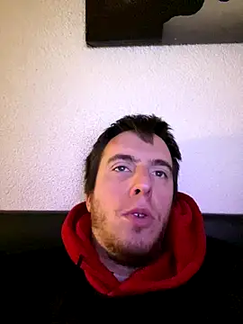 Drummer112 online show from November 1, 3:38 pm