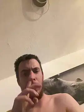 Drummer112 online show from September 17, 8:10 pm