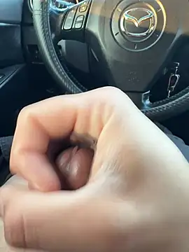 Angelzz02 online show from February 11, 1:38 pm