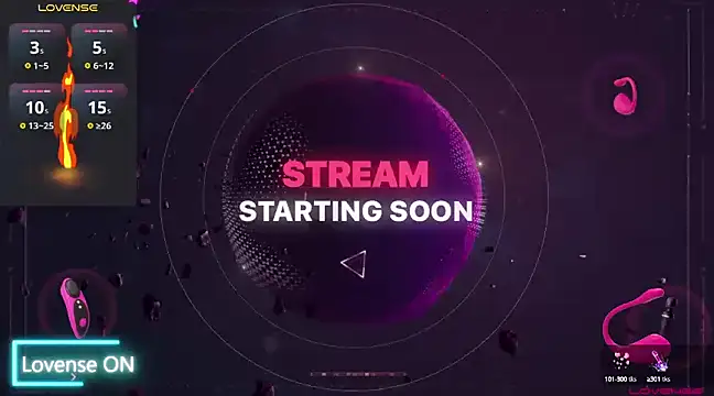 Bi-Sunny online show from March 19, 7:51 am