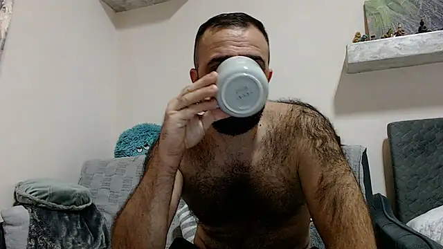 ivat80 online show from December 15, 6:59 pm