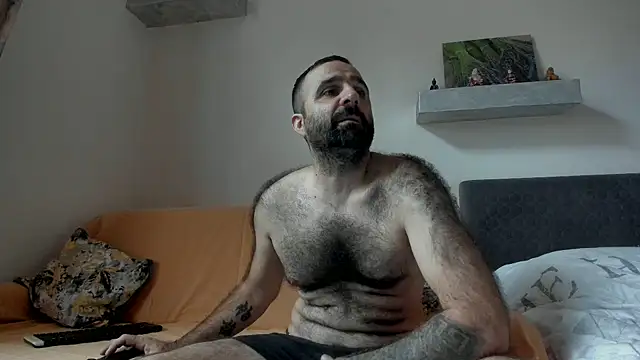 ivat80 online show from October 8, 8:29 am