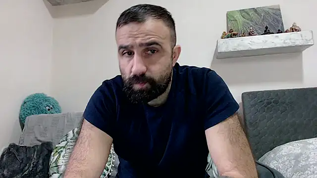 ivat80 online show from December 20, 6:29 am