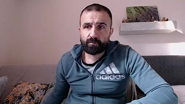 ivat80 online show from March 22, 6:22 am