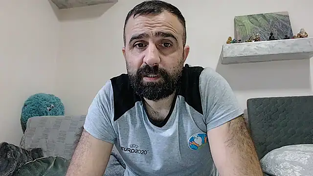 ivat80 online show from December 18, 6:53 am