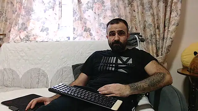 ivat80 online show from February 13, 3:14 pm