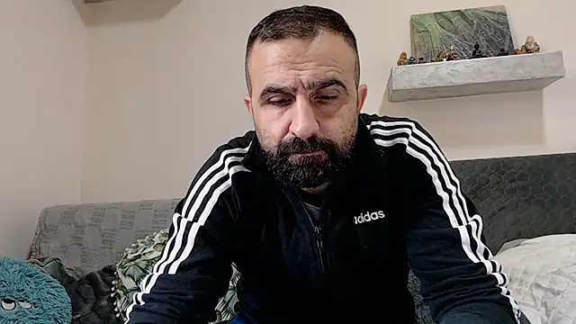 ivat80 online show from December 15, 8:52 am