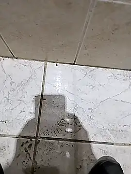 Alex 751 online show from March 30, 9:05 pm