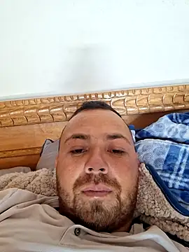 andres--z online show from March 16, 9:08 pm