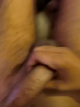 Khankab708259 online show from February 26, 10:49 am