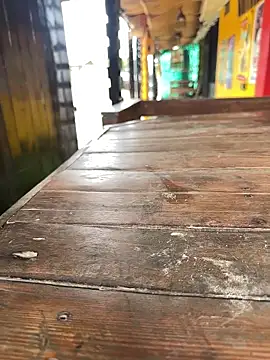 Black-mamba-madingo online show from September 25, 11:31 am