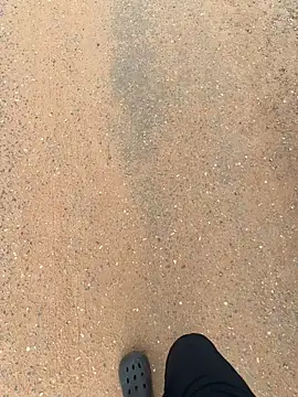 Black-mamba-madingo online show from September 12, 10:37 am