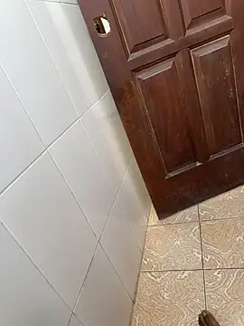 Black-mamba-madingo online show from January 7, 9:36 am