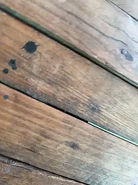 Black-mamba-madingo online show from October 21, 12:19 pm