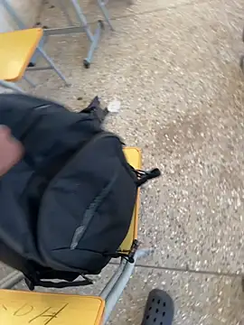 Black-mamba-madingo online show from October 19, 3:59 pm