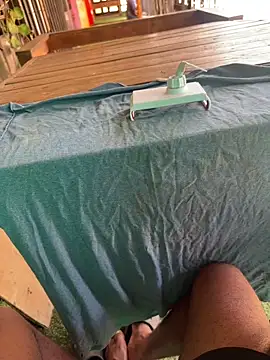 Black-mamba-madingo online show from October 14, 11:06 am