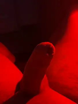 Snapshot of Nemadokmeg1111 chatting on December 20, 9:50 pm Nemadokmeg1111 online show from December 20, 9:50 pm