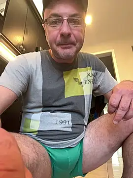 Bodirchetire online show from March 18, 3:12 pm